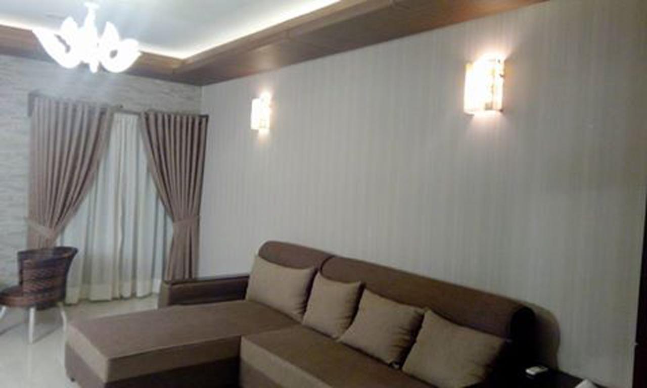 Neeshorgo Hotel & Resort Cox's Bazar Εξωτερικό φωτογραφία