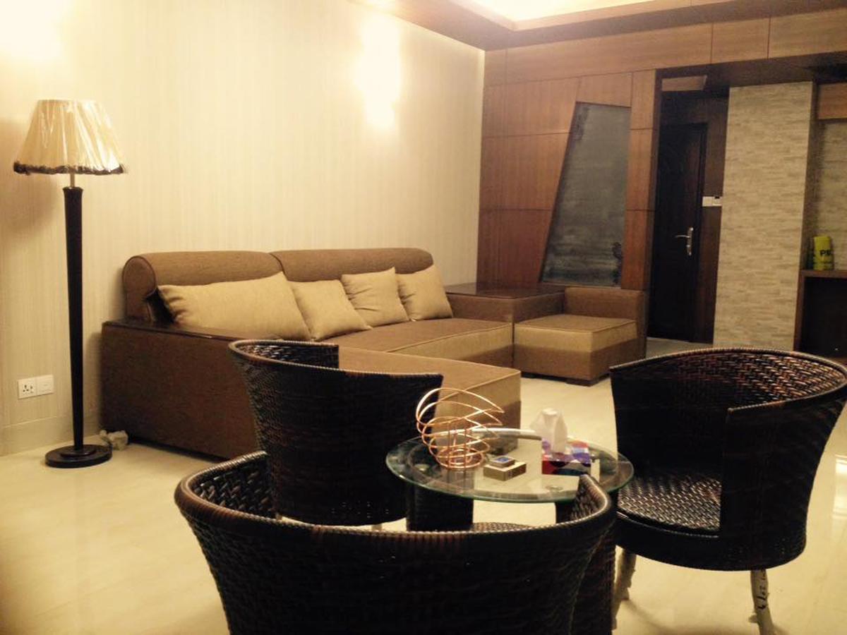 Neeshorgo Hotel & Resort Cox's Bazar Εξωτερικό φωτογραφία