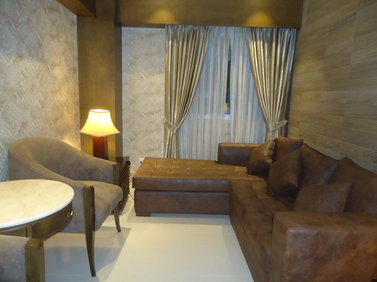 Neeshorgo Hotel & Resort Cox's Bazar Εξωτερικό φωτογραφία