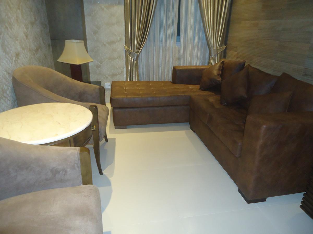 Neeshorgo Hotel & Resort Cox's Bazar Εξωτερικό φωτογραφία